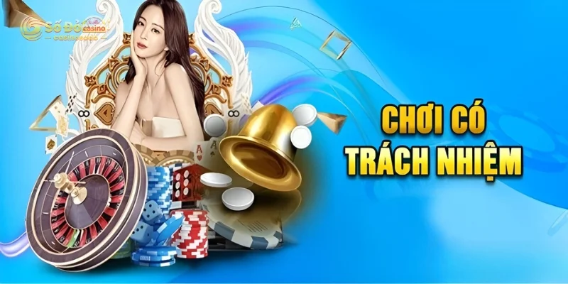 Quy định trách nhiệm pháp lý tại nhà cái SODO