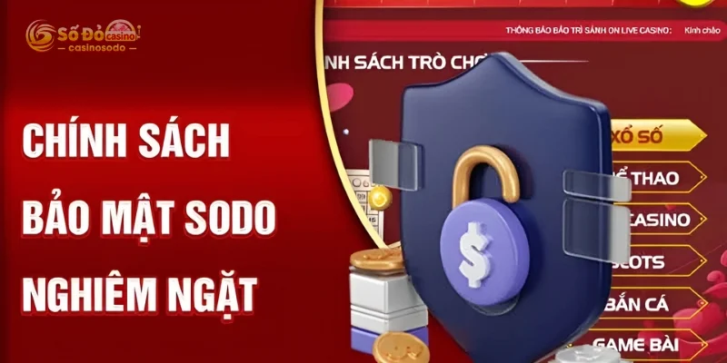 Tìm hiểu và nắm được những điều quan trọng khi tham gia